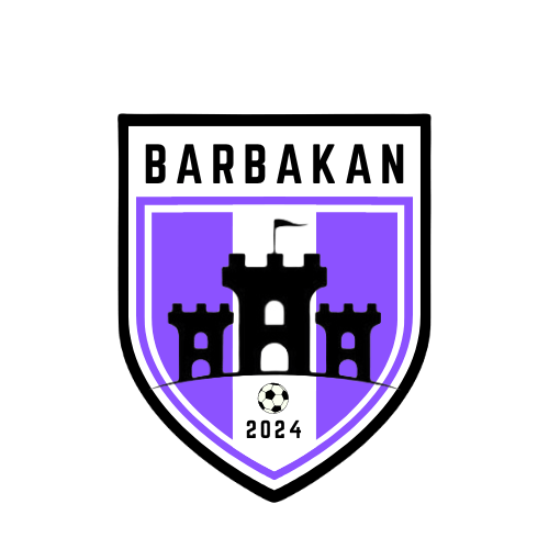 Barbakan