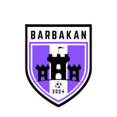 Barbakan